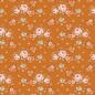 Preview: Tilda Patchwork Stoff Baumwolle - Creating Memories - Gracie Ginger